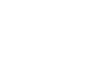Kittens &amp; Yoga - Home